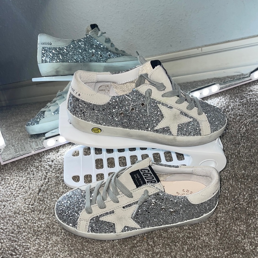 Golden Goose- KIDS